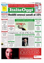 giornale/RAV0037039/2018/n. 235 del 5 ottobre